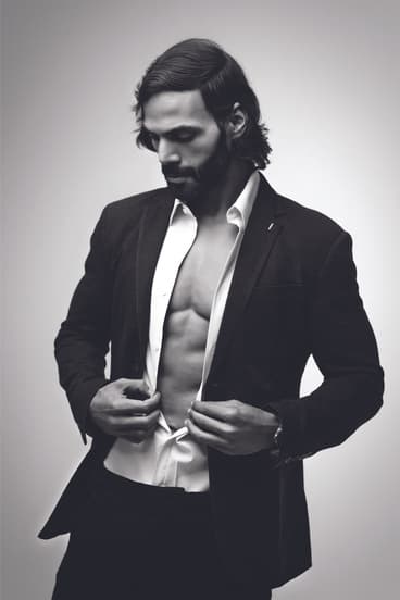 Jitendra Chauksey