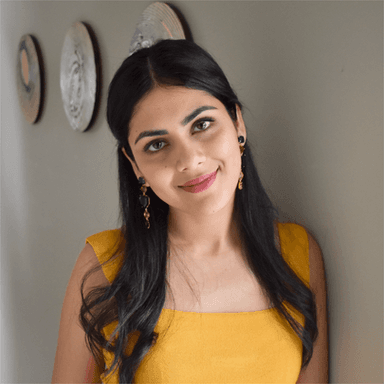 Nikita Singh