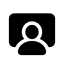 Agency Founder Icon