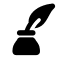 Author Icon