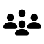 Community Builder Icon