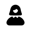 Entrepreneur Icon