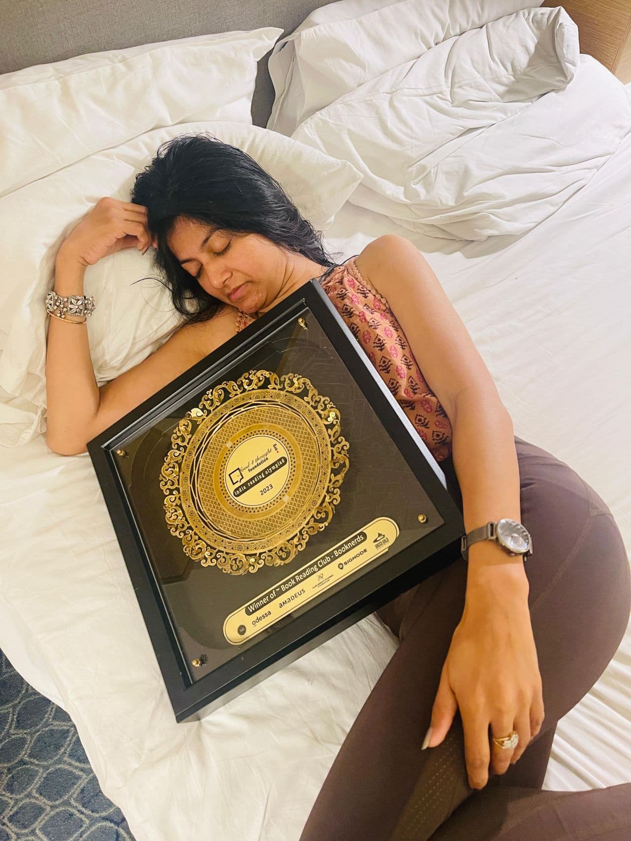 The Book Award Scam: Why You Should Never Pay for a Vanity Trophy