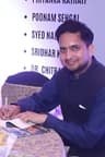 Utkarsh Shukla